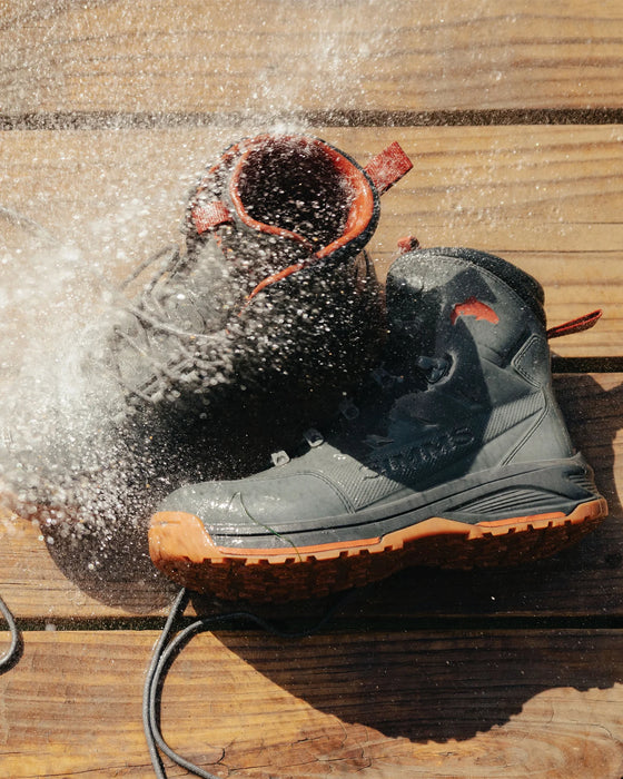 Simms FreeSalt Boots