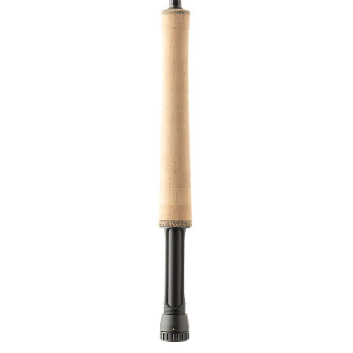 Lamson Speedster Fly Rod
