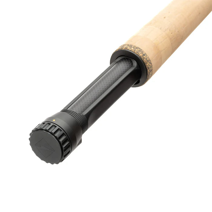 Lamson Speedster Fly Rod