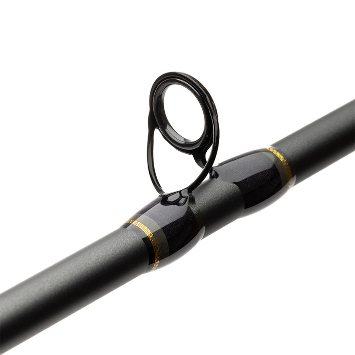 Lamson Speedster Fly Rod