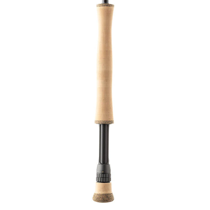 Lamson Speedster Fly Rod