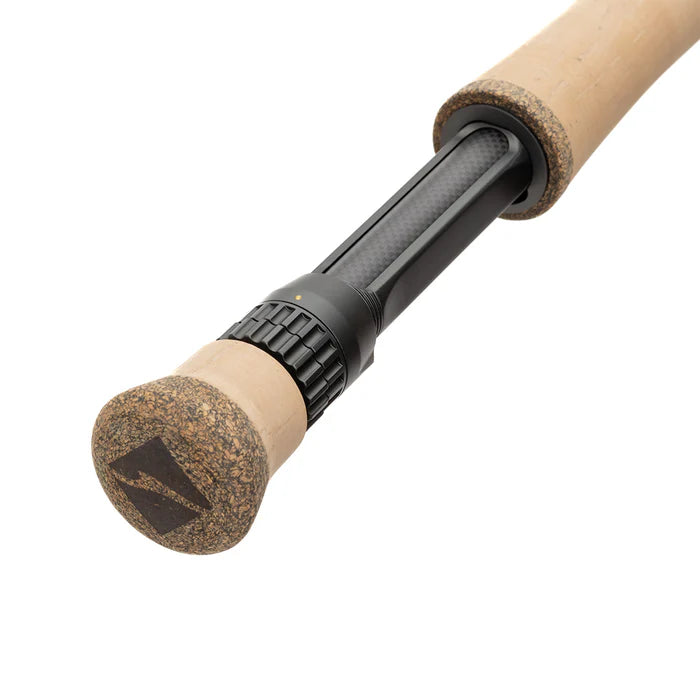 Lamson Speedster Fly Rod