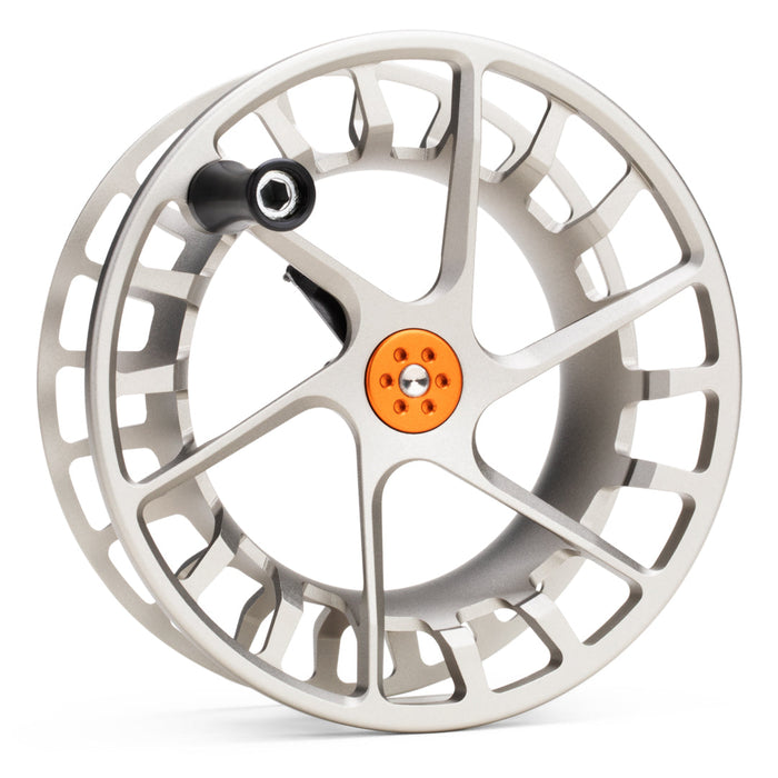 Lamson Speedster S Spare Spool — Big Y Fly Co