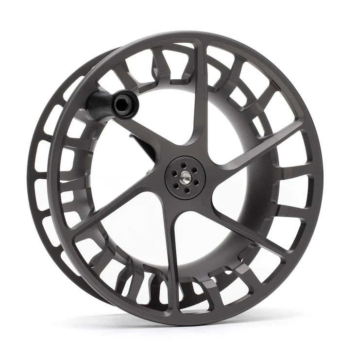 Lamson Speedster S Spare Spool