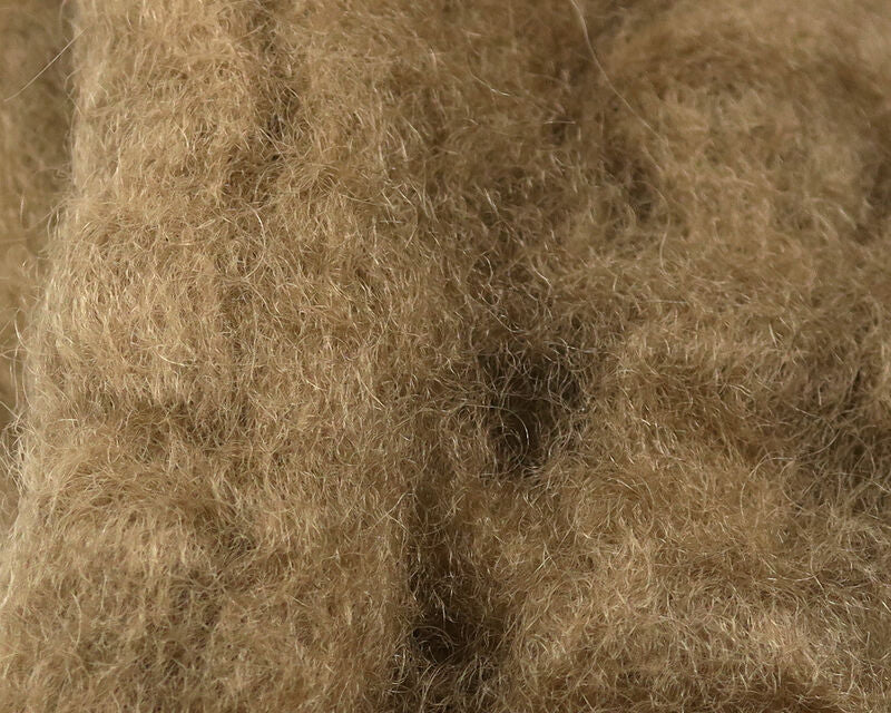 Sculpin Wool--Hareline