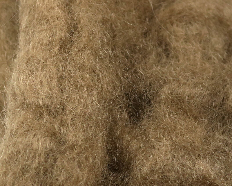 Sculpin Wool--Hareline