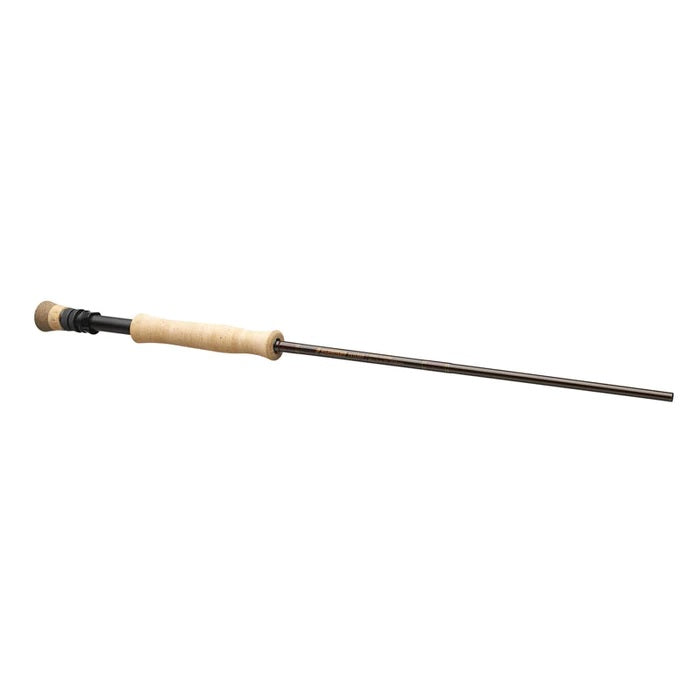 Sage Payload Fly Rod 6wt 8'9 Sage Payload Fly Rod 6wt 8'9