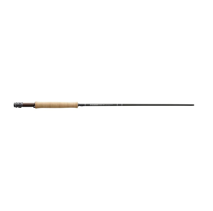 Sage R8 Fly Rod Sage R8 Core Fly Rod-BigYFlyCo.com — Big Y Fly Co