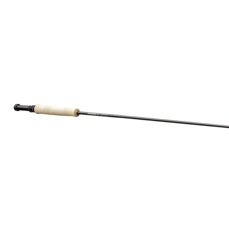 Nymph Rods — Big Y Fly Co