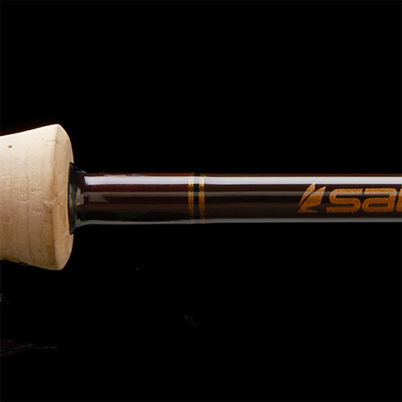 Sage Payload Fly Rod