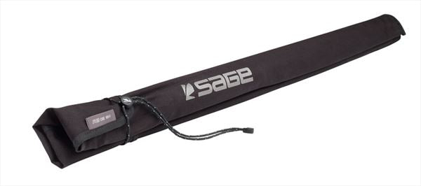 Sage R8 Core Fly Rod- — Big Y Fly Co