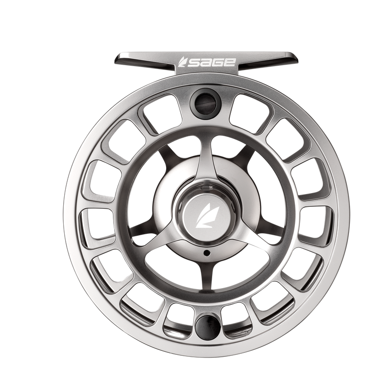 Sage Shift SPARE SPOOL