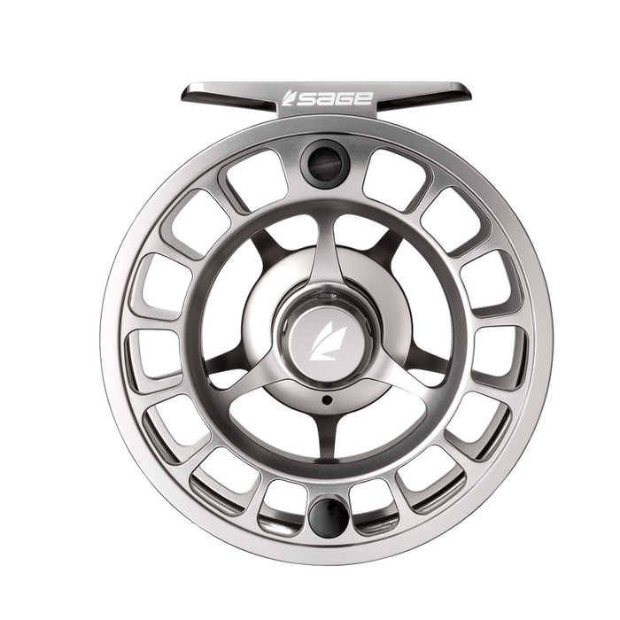 Sage Shift Fly Reel