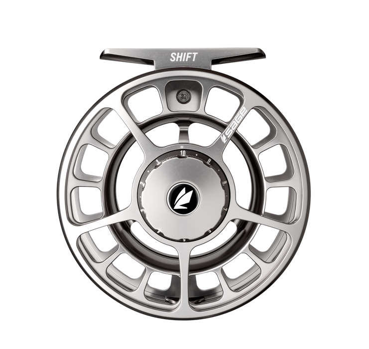 Sage Shift Fly Reel