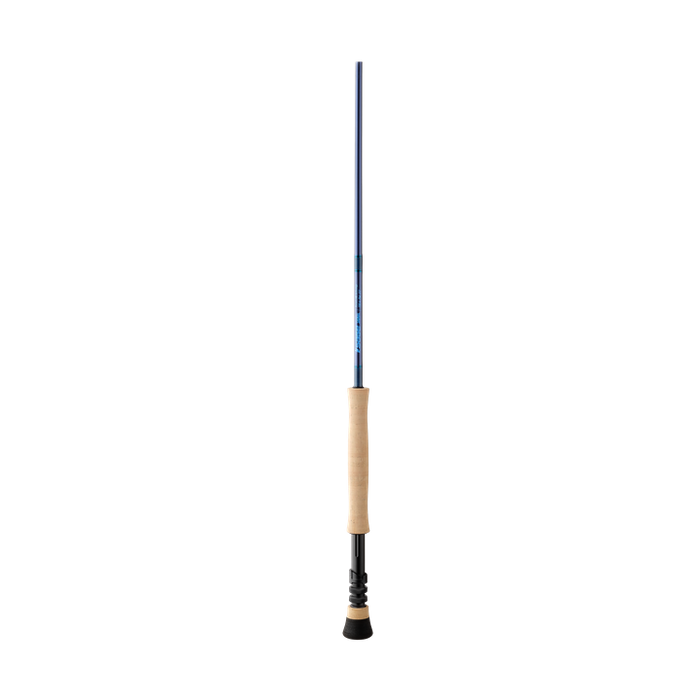 Sage Signal Fly Rod