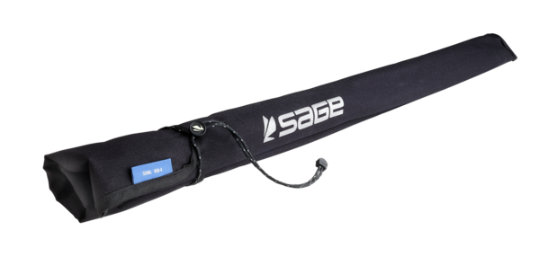 Sage Signal Fly Rod