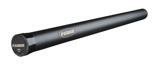 Sage Signal Fly Rod