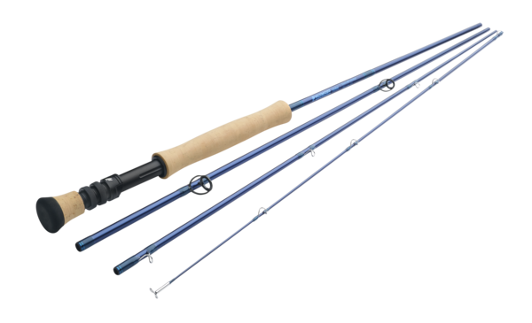 Sage Signal Fly Rod