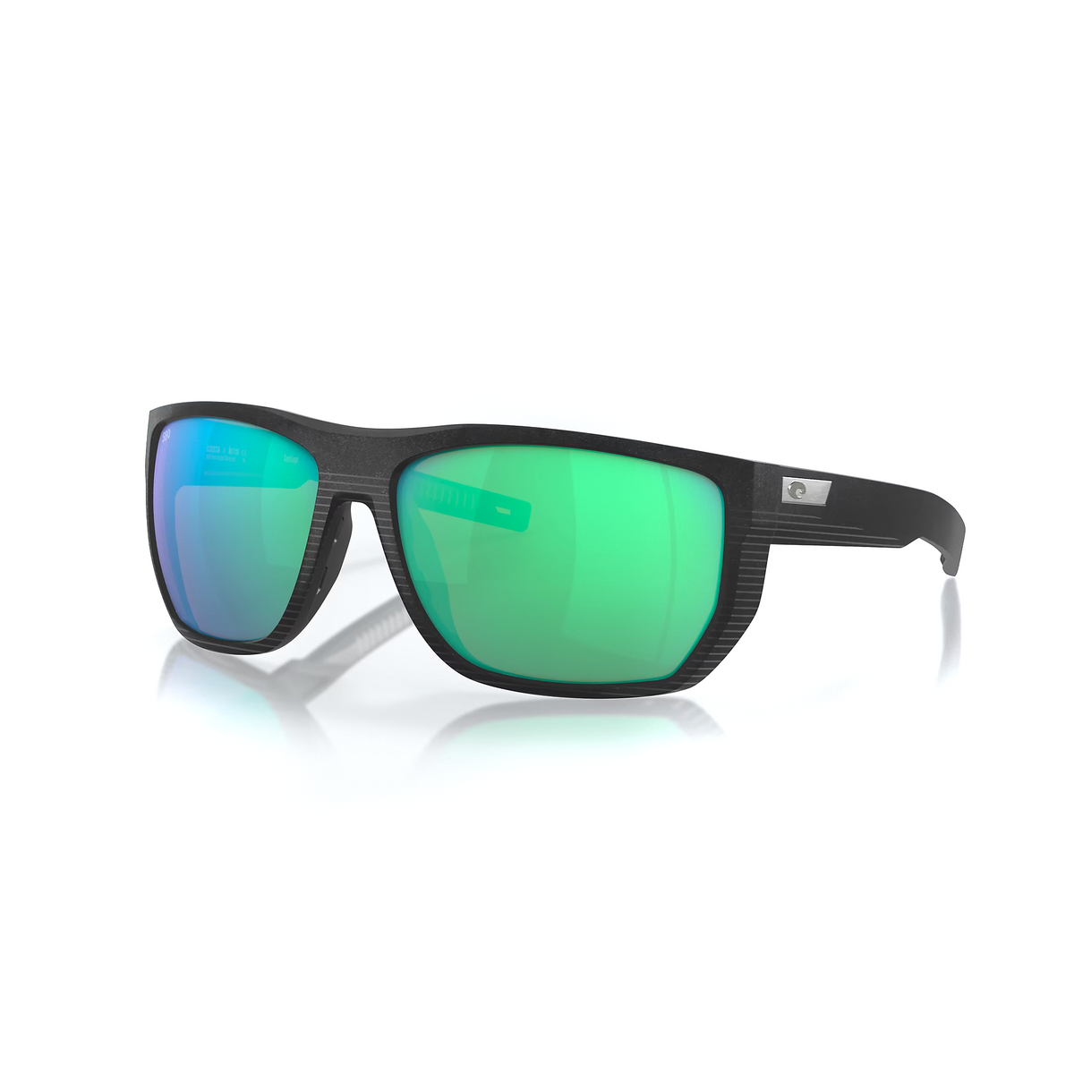 Costa Santiago Polarized Sunglasses — Big Y Fly Co