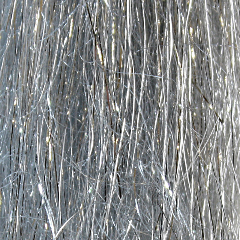 Angel Hair--by Larva Lace