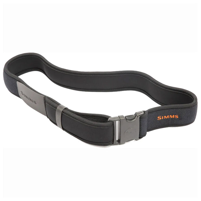 Simms Neoprene Wading Belt