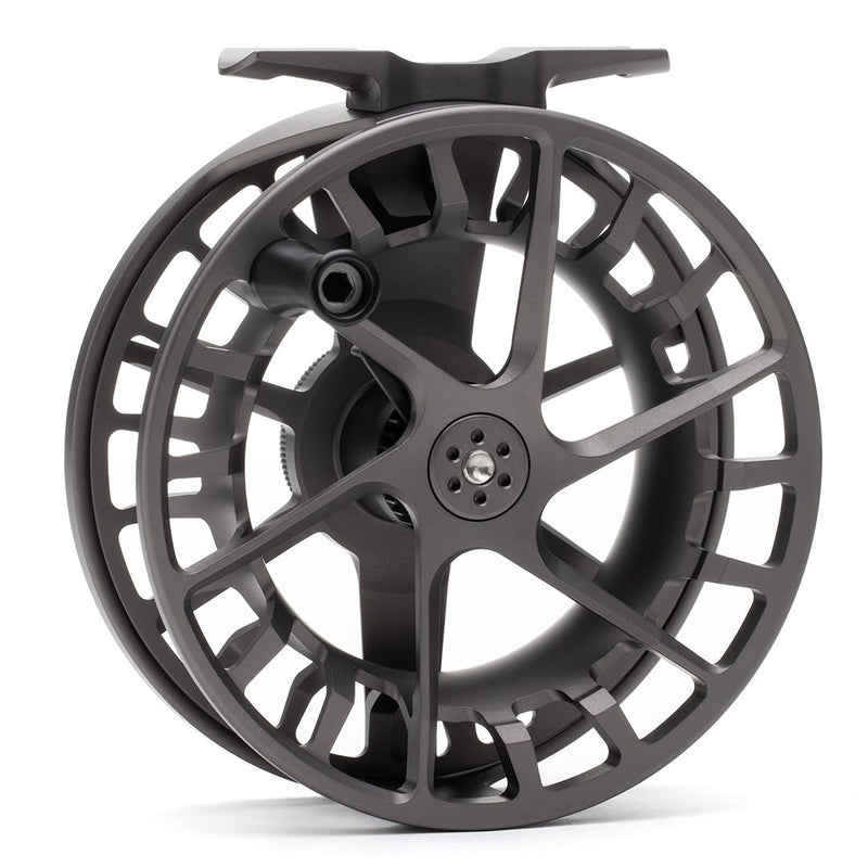Lamson Speedster S Spare Spool