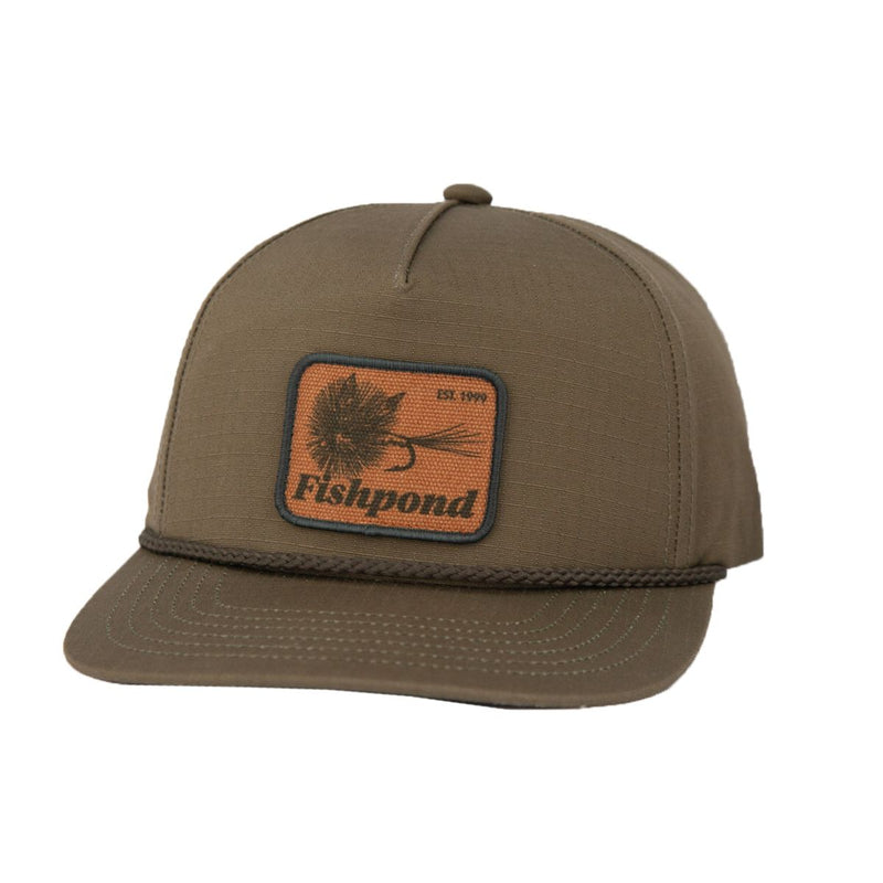 Fishpond Standby Hat