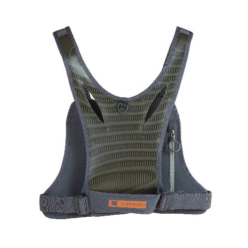 Fishpond Blue River Chest/Lumbar Pack-Vests and Packs-BigYFlyCo