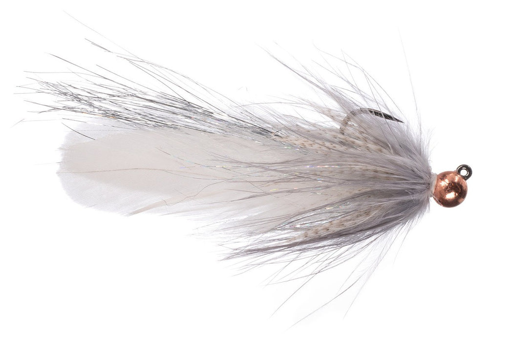 Kisha's Sugar Momma - Umpqua