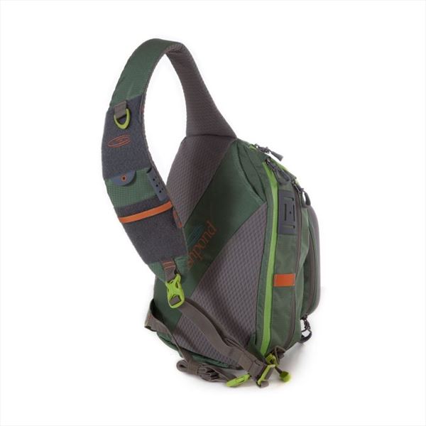 Fishpond Summit Sling Bag 2.0
