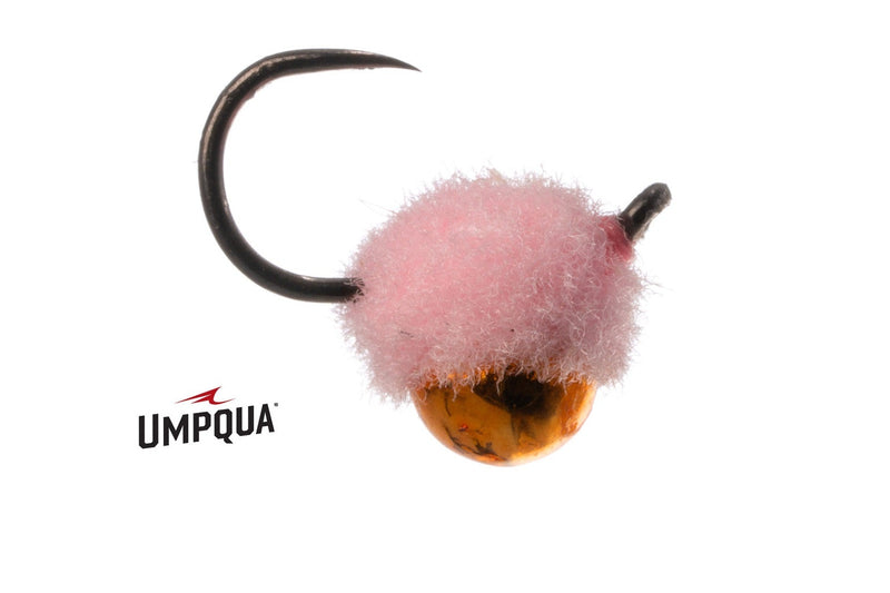 Sunny Side Up (Tungsten) - Umpqua