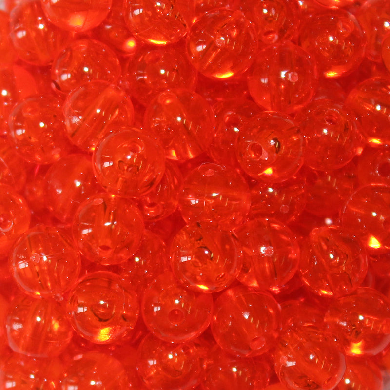 Trout Beads: TroutBeads