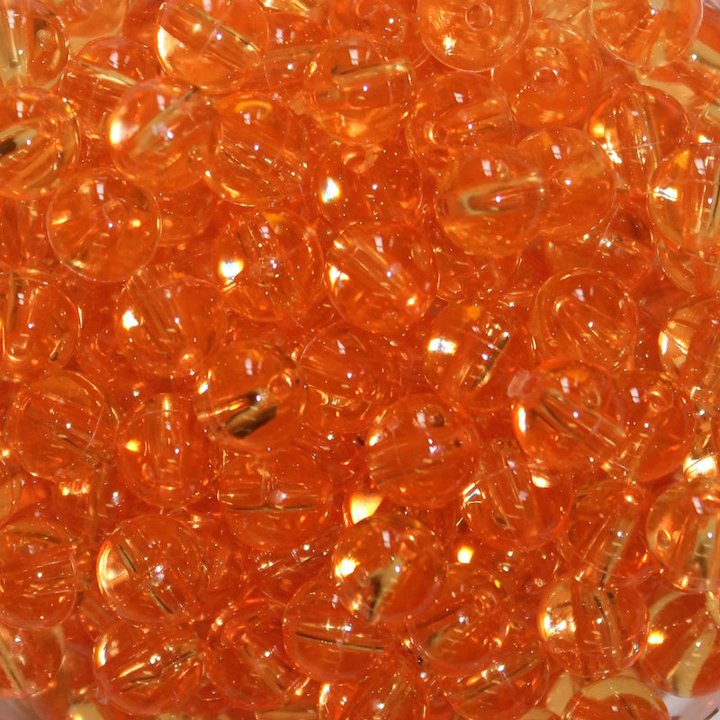 Trout Beads: TroutBeads