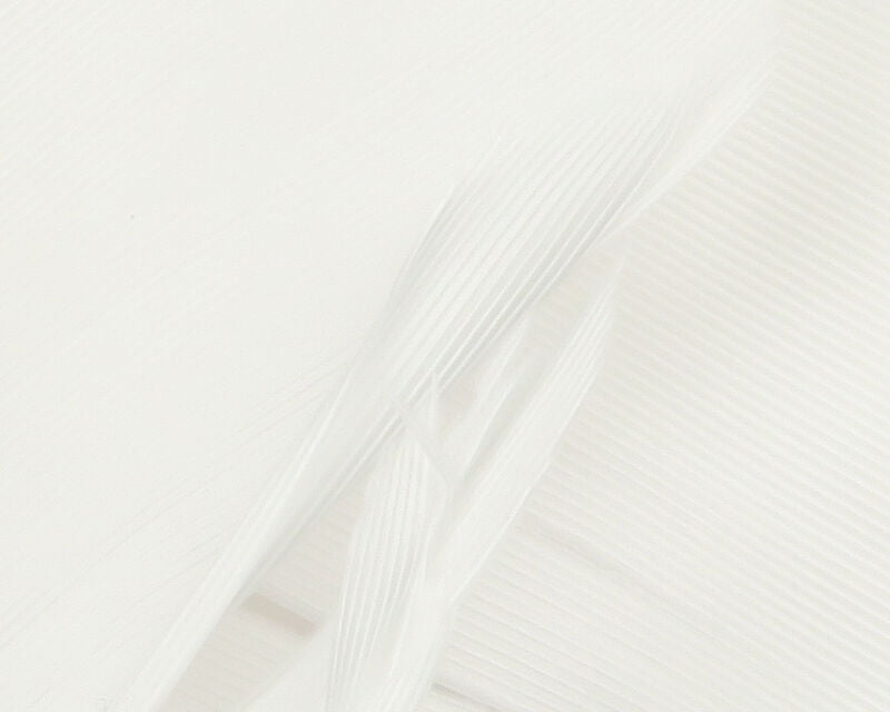 Turkey Biots--Hareline