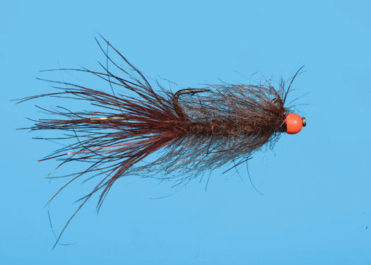 Balance Leech Tungsten - Solitude