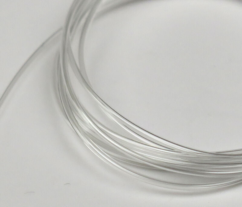 Hollow Tubing--Hareline