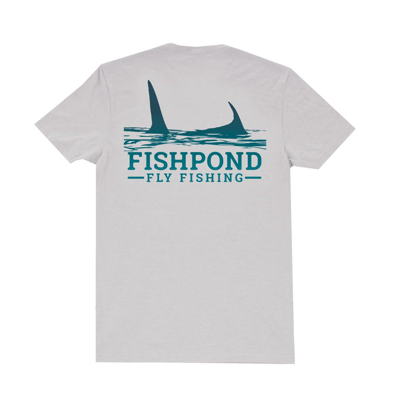 Fishpond Tracker Shirt