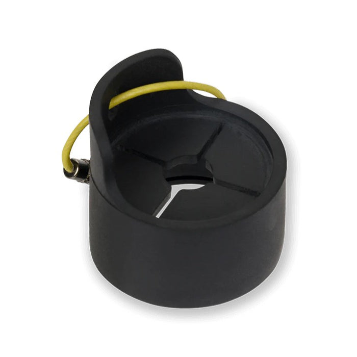 Loon Trash Topper Kit