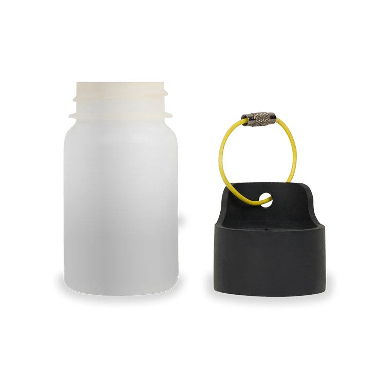 Loon Trash Topper Kit
