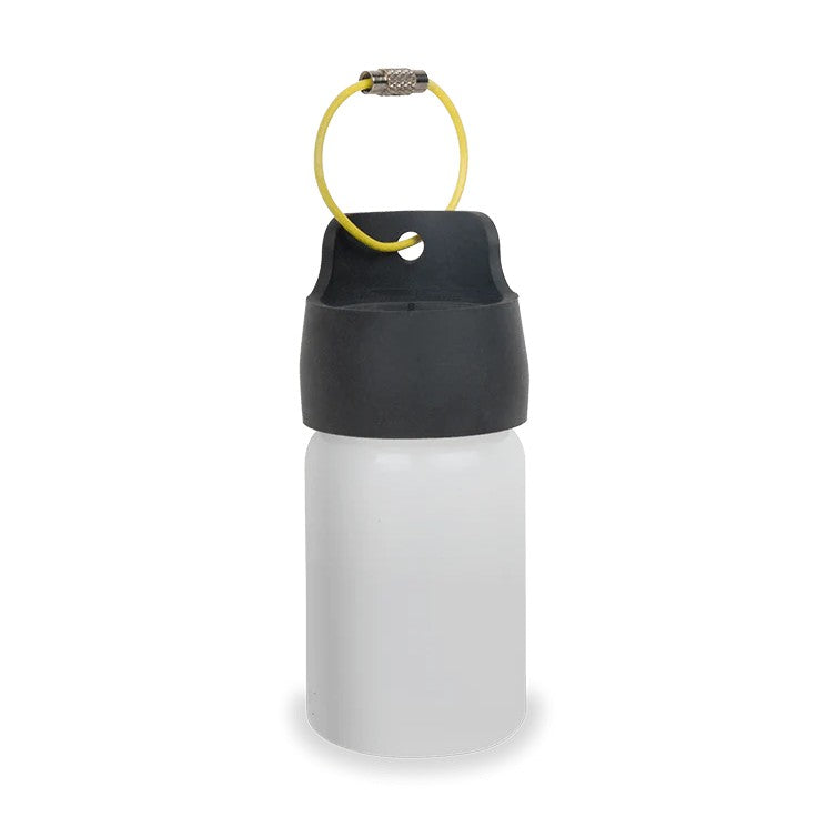 Loon Trash Topper Kit