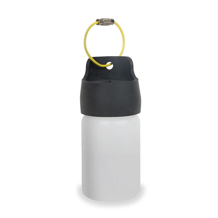 Loon Trash Topper Kit