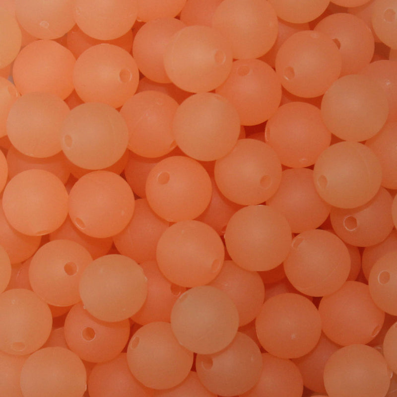 Trout Beads: TroutBeads