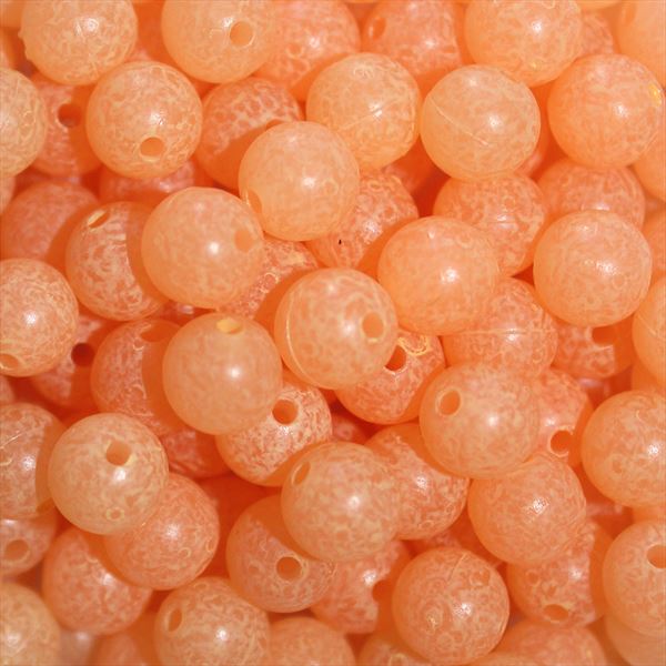 Fishing Beads Glass Premium Trout Beads, Steelhead Beads, Salmon Beads Fishing Beads Glass Premium Trout Beads, Steelhead Beads, Salmon Beads