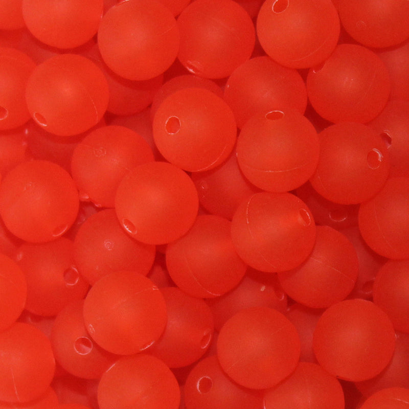 Trout Beads: TroutBeads
