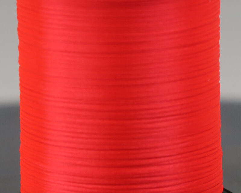 Uni Nylon Stertch-Fly Tying Thread-BigYFlyCo — Big Y Fly Co
