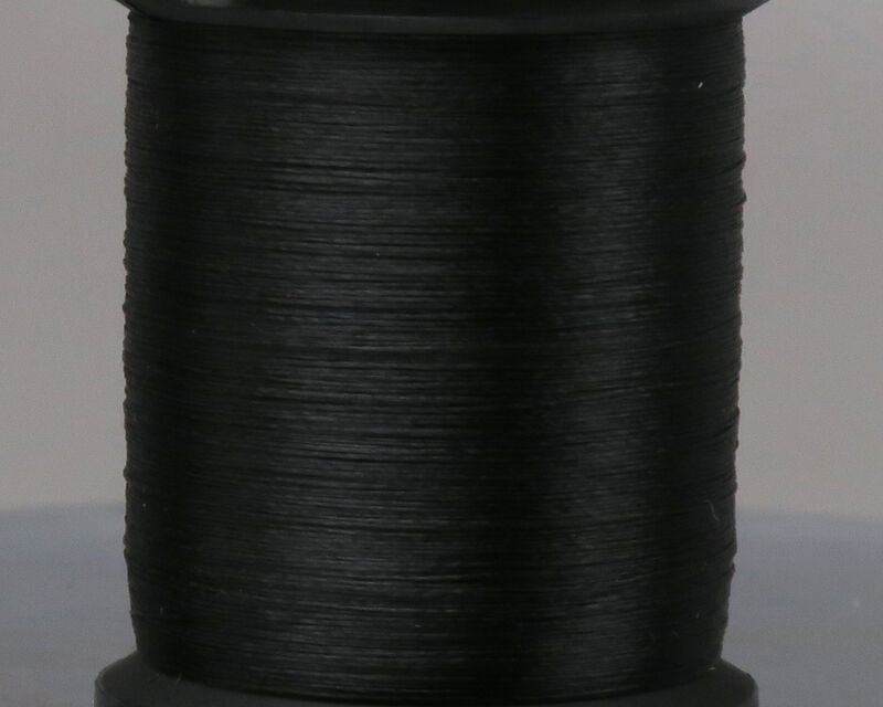 Uni Thread 6/0--200 Yards