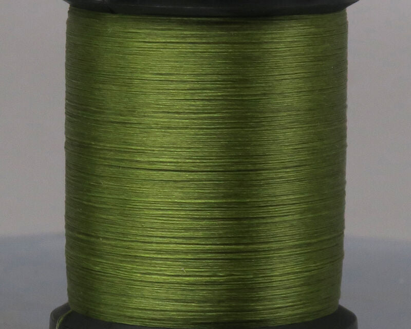 Uni Thread 6/0--200 Yards