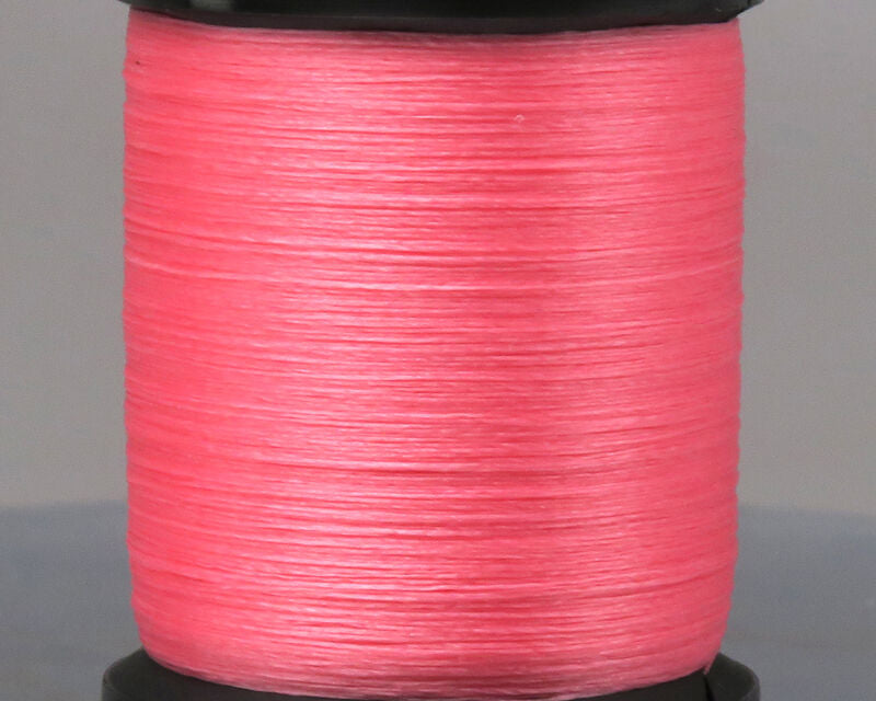 Uni Thread 6/0--200 Yards