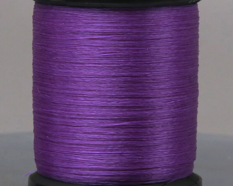 Uni Thread 6/0--200 Yards