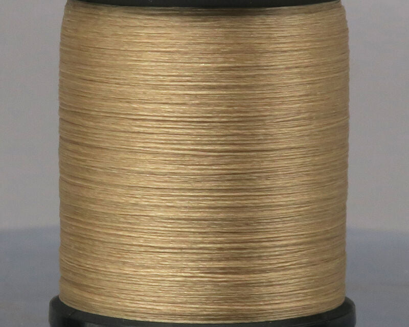 Uni Thread 6/0--200 Yards